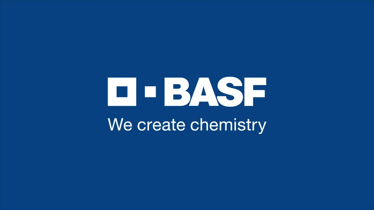 BASF — ЮгАгро 2023